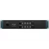 Behringer 1273 - microfoonvoorversterker