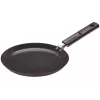Pannenkoekenpan 22 cm antiaanbaklaag Hard Face