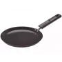 Pannenkoekenpan 22 cm antiaanbaklaag Hard Face
