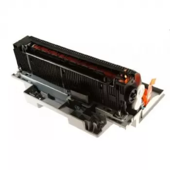 HP zekeringkit - voor Color LaserJet 2820