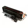 HP zekeringkit - voor Color LaserJet 2820