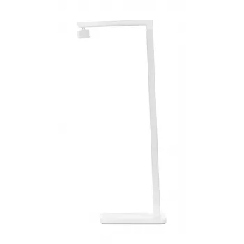Xiaomi LED-bureaulamp 2 10 W wit touchbediening