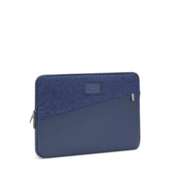 Sleeve-tas Rivacase 7903 33,8 cm (13,3