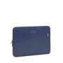 Sleeve-tas Rivacase 7903 33,8 cm (13,3