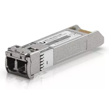 Ubiquiti UACC-OM-SFP10-1590 netwerk-transceivermodule 11300 Mbit/s SFP+