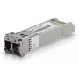 Ubiquiti UACC-OM-SFP10-1590 netwerk-transceivermodule 11300 Mbit/s SFP+