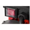 Waterpomp Einhell GC-GP 6538