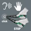 Momentsleutel CLICK-TORQUE C 1, 1/2'', 10-50NM