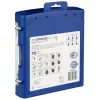 Accessoireset Dremel EZ SpeedClic multifunctionele accessoireset