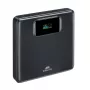 Powerbank Rivacase VA1091 — 25800 mAh, totale uitgangsvermogen 100 W, USB-aansluitingen