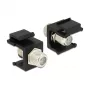 Keystone-module DeLOCK 86350