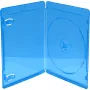 Blu-ray-doos MediaRange BOX39-50