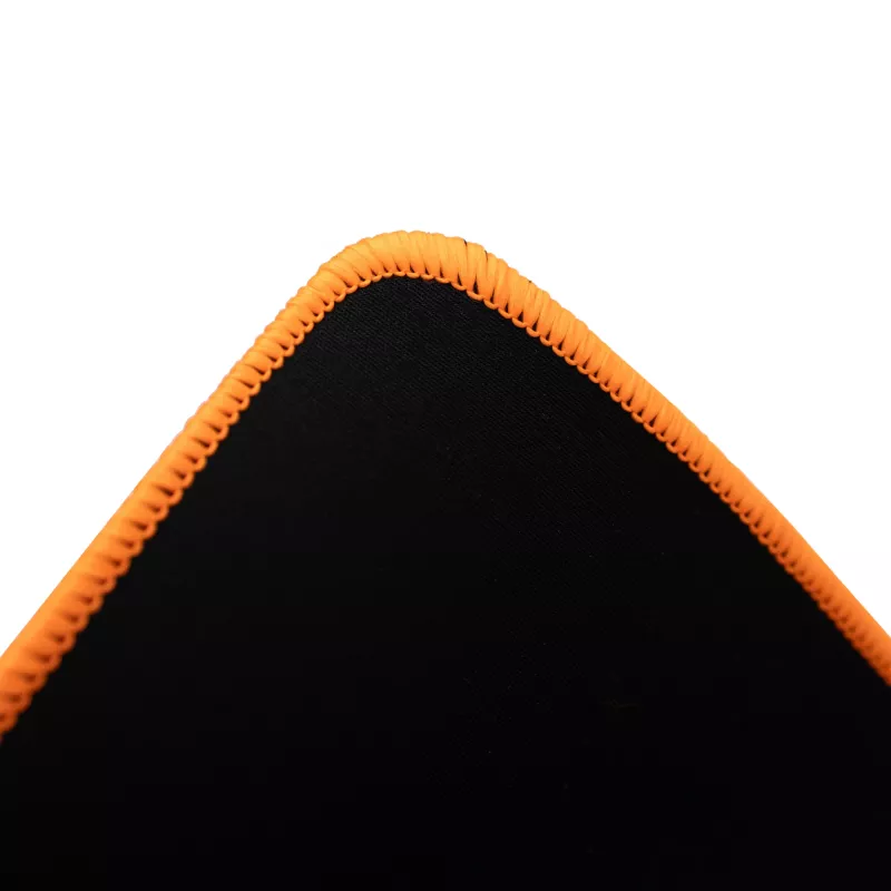Baracuda BGMP-011 Walrus zwart/oranje 800x400 XL