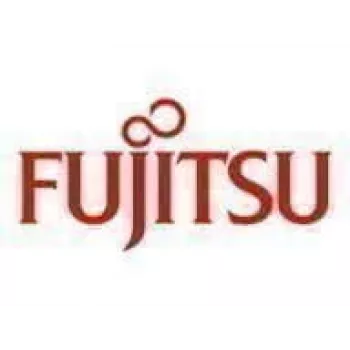 Fujitsu - netwerkkabel - RJ-45 naar RJ-45 - 3 m - SSTP-kabel - CAT 6a - voor PRIMERGY RX2530 M6, RX2540 M6, Server PSWITCH 2048T