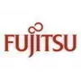 Fujitsu - netwerkkabel - RJ-45 naar RJ-45 - 3 m - SSTP-kabel - CAT 6a - voor PRIMERGY RX2530 M6, RX2540 M6, Server PSWITCH 2048T