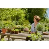 GARDENA Soft Sprayer 0,45 L11102-20 Soft Sprayer-sproeier 0,45 l (11102-20)