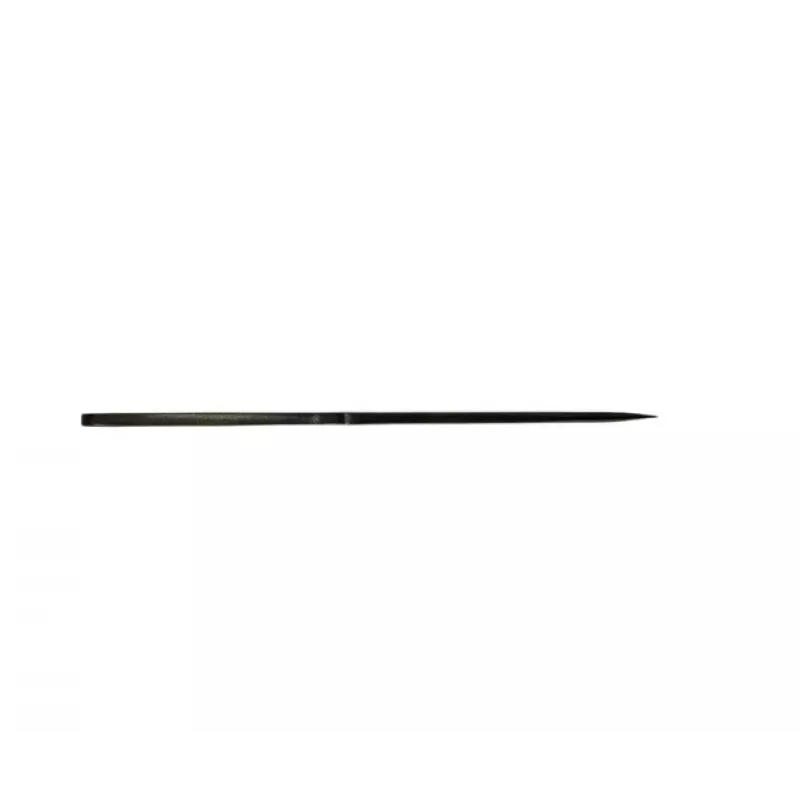 Werpmessenset KAL22 KAL22-CZ — 3 zwarte stalen werpmessen, lemmet 165 mm, lengte 275 mm, gewicht 240 g