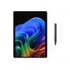 Tablet-laptop Microsoft Surface Pro 11 Copilot+ 13 inch 2880x1920, 32 GB RAM, 256 GB SSD