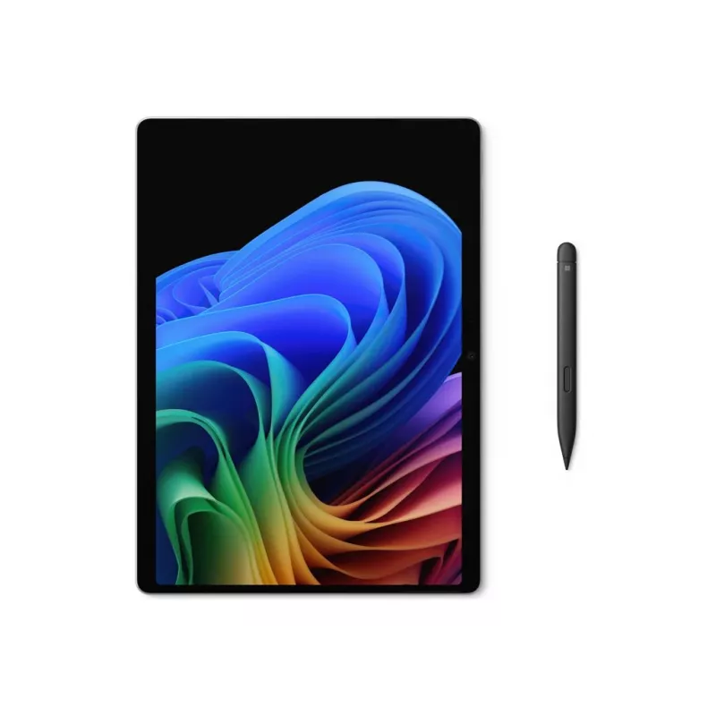 Tablet-laptop Microsoft Surface Pro 11 Copilot+ 13 inch 2880x1920, 32 GB RAM, 256 GB SSD