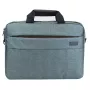 Addison 307015 notebookhoes 39,6 cm (15,6 inch) toploader tas grijs
