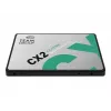 SSD Team Group 2 TB 2,5 inch Serial ATA III T253X6002T0C101