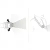 Hoofdlamp Petzl Tikka zwart LED 100 lm IPX4 94 g