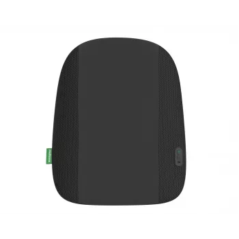 Shiatsu-massagekussen Medisana MC 500