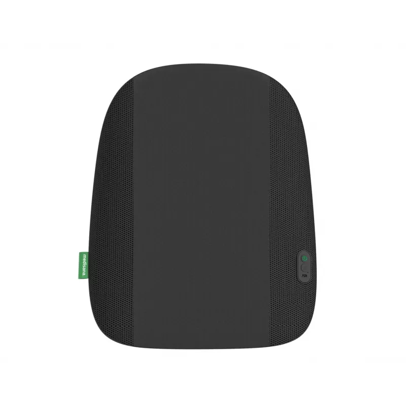 Shiatsu-massagekussen Medisana MC 500