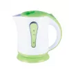 Maestro MR-028-GREEN elektrische waterkoker, 1 L, 1000 W, groen