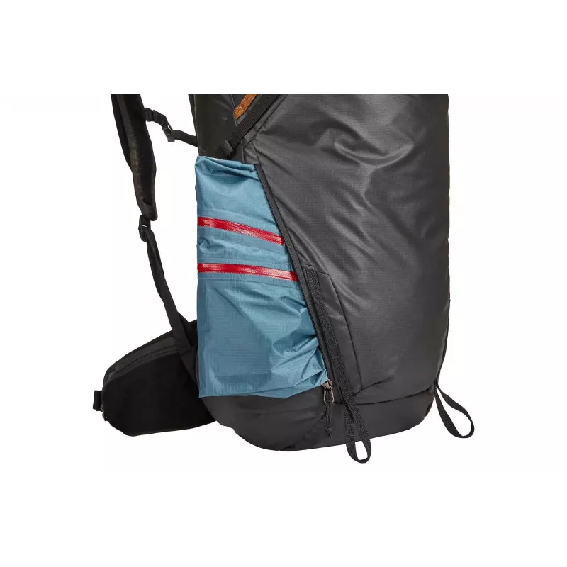 Thule | Stir, 35L | heren-wandelrugzak | Wood Thrush