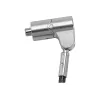 Kabelslot DICOTA D31699 zwart 2 m