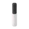 Xiaomi draadloze haargladborstel MJZFS01LF, wit/zwart