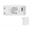 Inline WiFi Switch Tellur TLL331161 2200W — slimme inline-relais voor lampen en apparaten