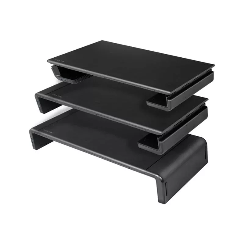 Multimedia-standaard LogiLink BP0141
