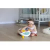 Smoby Dickie Little 3 in 1 Trotty Walker 12 maanden+