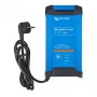 Victron Energy Blue Smart IP22 12 V 15 A – drietraps intelligente oplader, IP22
