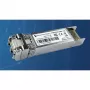 Grandstream - SFP+-transceivermodule - 10GbE - 10GBase-LR - LC single-mode - 1310 nm (F-SM1310-10KM-10G)