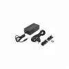 Sbox HDMI-16 HDMI-splitter 1x16 HDMI-1.4
