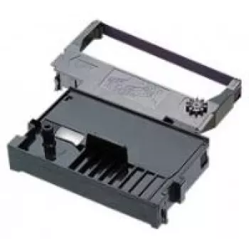 Star RC-200BR - 30980214 - lint zwart - voor Star SP216, SP216FC, SP216FD