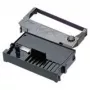 Star RC-200BR - 30980214 - lint zwart - voor Star SP216, SP216FC, SP216FD