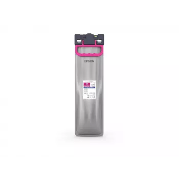 Epson C13T05B34N inktpatroon 1 st. origineel magenta