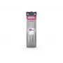 Epson C13T05B34N inktpatroon 1 st. origineel magenta