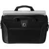Schoudertas Wenger SwissGear Sherpa 16