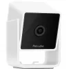 Bewakingscamera Petcube CC10US HD