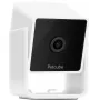 Bewakingscamera Petcube CC10US HD