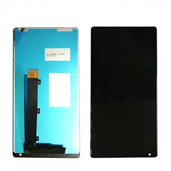 Display Xiaomi Mi Mix (zwart) ORG