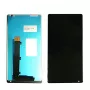 Display Xiaomi Mi Mix (zwart) ORG