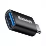 Baseus USB-C naar USB-A 3.1 adapter OTG