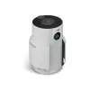 Shark STYLE iQ HP150EU luchtreiniger 60 m² 66 dB 26 W wit