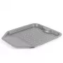 Keukengerei Salter Chip Tray BW13672 antiaanbaklaag, vaatwasmachinebestendig